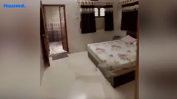 Project Image of 5 BHK House/Villa for Resale in Nikol, Ahmedabad - Image 184423