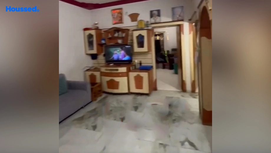 Project Image of 5 BHK House/Villa for Resale in Nikol - Image 184424