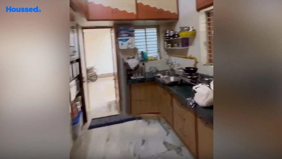 Project Image of 5 BHK House/Villa for Resale in Nikol - Image 184422