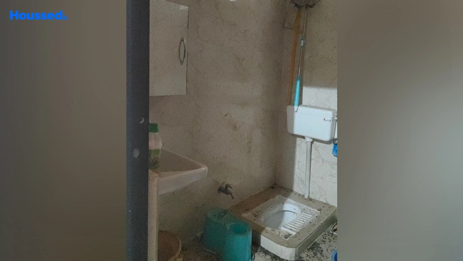 Project Image of 3 BHK Furnished House/Villa for Rent in Airport Road - Image 184413