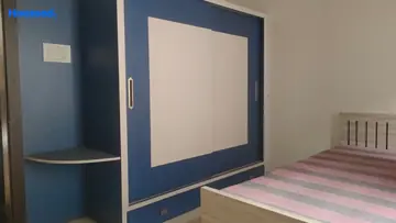 Project Image of 3 BHK House/Villa for Rent in Airport Road, Bhopal - Image 184416