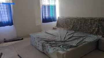 Project Image of 3 BHK House/Villa for Rent in Airport Road, Bhopal - Image 184419