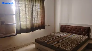 Project Image of 3 BHK House/Villa for Rent in Airport Road, Bhopal - Image 184418