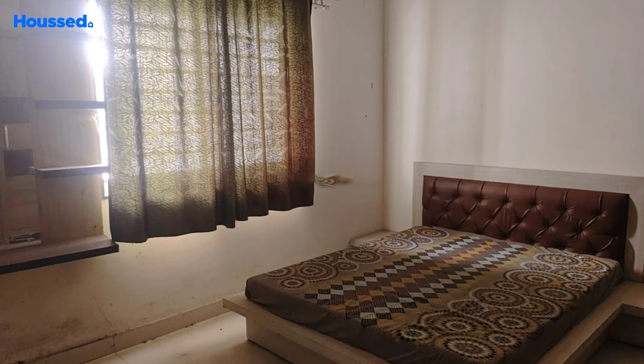 Project Image of 3 BHK Furnished House/Villa for Rent in Airport Road - Image 184418