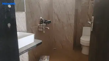Project Image of 3 BHK House/Villa for Rent in Airport Road, Bhopal - Image 184415