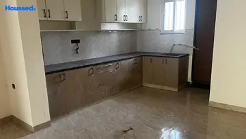 Project Image of 2 BHK Flat for Resale in Pragathi Nagar, Hyderabad - Image 184426