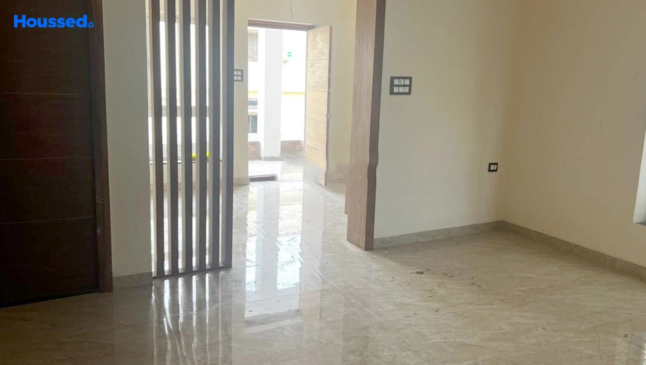 Project Image of 2 BHK Flat for Resale in Pragathi Nagar - Image 184428