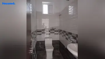 Project Image of 2 BHK Flat for Resale in Pragathi Nagar, Hyderabad - Image 184429