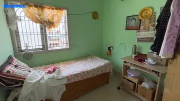 Project Image of 3 BHK House/Villa for Rent in Gokulam, Mysore - Image 184438