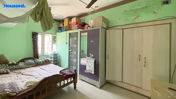 Project Image of 3 BHK House/Villa for Rent in Gokulam, Mysore - Image 184440