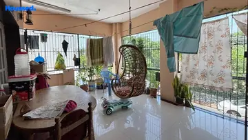 Project Image of 3 BHK House/Villa for Rent in Gokulam, Mysore - Image 184444