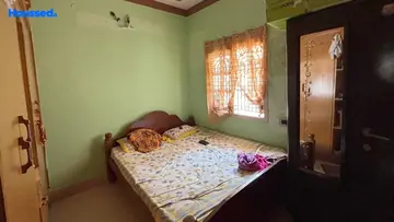 Project Image of 3 BHK House/Villa for Rent in Gokulam, Mysore - Image 184441