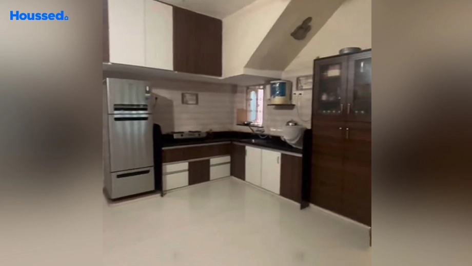 Project Image of 2 BHK House/Villa for Resale in Bapunagar - Image 184465