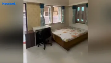 Project Image of 2 BHK House/Villa for Resale in Bapunagar, Ahmedabad - Image 184469