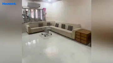 Project Image of 2 BHK House/Villa for Resale in Bapunagar, Ahmedabad - Image 184466