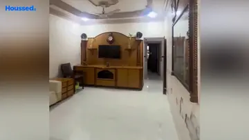 Project Image of 2 BHK House/Villa for Resale in Bapunagar, Ahmedabad - Image 184468