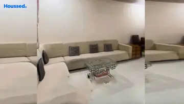 Project Image of 2 BHK House/Villa for Resale in Bapunagar, Ahmedabad - Image 184464