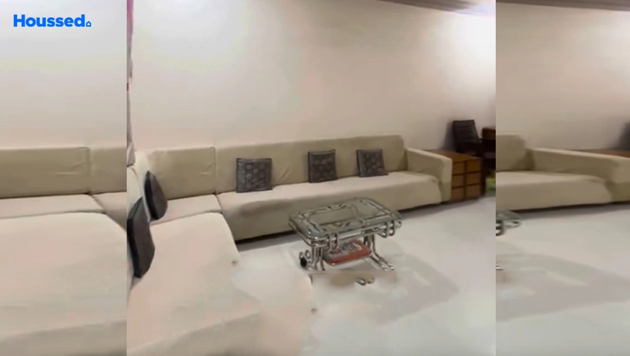 Project Image of 2 BHK House/Villa for Resale in Bapunagar - Image 184464