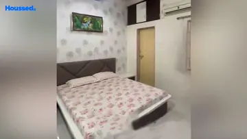 Project Image of 2 BHK House/Villa for Resale in Bapunagar, Ahmedabad - Image 184514