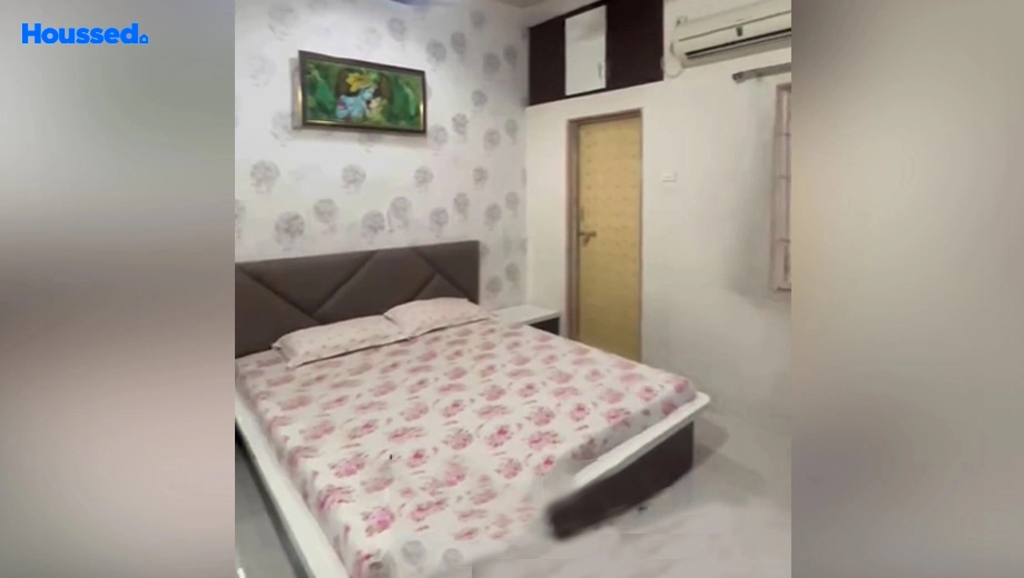 Project Image of 2 BHK House/Villa for Resale in Bapunagar - Image 184514