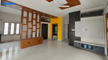 Project Image of 4 BHK House/Villa for Rent in Vidyaranyapuram, Mysore - Image 184454