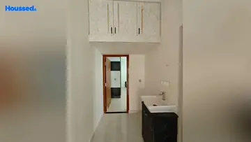Project Image of 4 BHK House/Villa for Rent in Vidyaranyapuram, Mysore - Image 184450