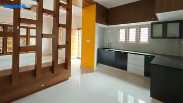Project Image of 4 BHK House/Villa for Rent in Vidyaranyapuram, Mysore - Image 184449