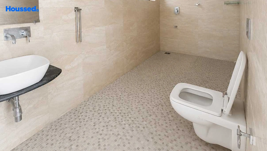 Project Image of 3 BHK House/Villa for Resale in Kadamba Plateau - Image 184457
