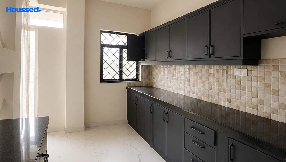 Project Image of 3 BHK House/Villa for Resale in Kadamba Plateau - Image 184460