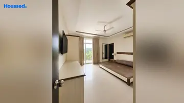 Project Image of 3 BHK House/Villa for Resale in Kadamba Plateau, Goa - Image 184458