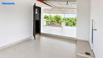 Project Image of 3 BHK House/Villa for Resale in Kadamba Plateau, Goa - Image 184461