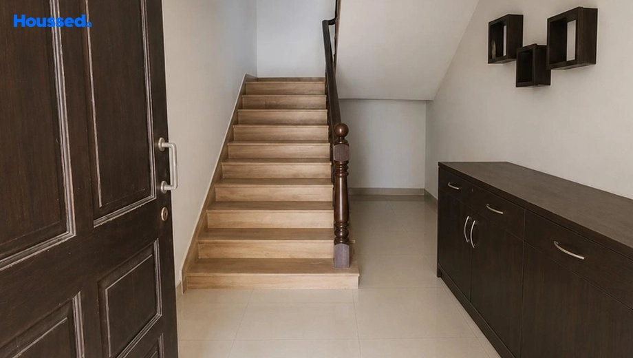 Project Image of 3 BHK House/Villa for Resale in Kadamba Plateau - Image 184456