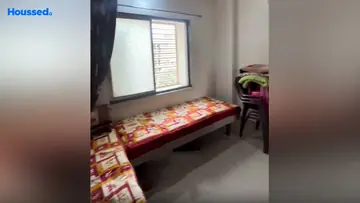 Project Image of 2 BHK Flat for Resale in Nikol, Ahmedabad - Image 184487