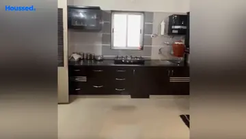 Project Image of 2 BHK Flat for Resale in Nikol, Ahmedabad - Image 184485