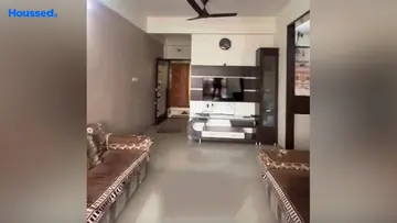 Project Image of 2 BHK Flat for Resale in Nikol, Ahmedabad - Image 184488