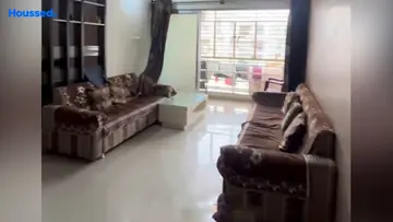 Project Image of 2 BHK Flat for Resale in Nikol, Ahmedabad - Image 184486