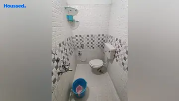 Project Image of 3 BHK Flat for Rent in RKN Nakshatra Township Awadhpuri, Bhopal - Image 184473