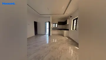 Project Image of 3 BHK Flat for Rent in RKN Nakshatra Township Awadhpuri, Bhopal - Image 184474
