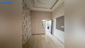 Project Image of 2 BHK House/Villa for Resale in Mahavir Enclave Zirakpur, Chandigarh - Image 184482