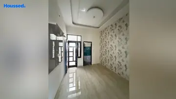 Project Image of 2 BHK House/Villa for Resale in Mahavir Enclave Zirakpur, Chandigarh - Image 184481