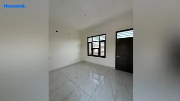 Project Image of 3 BHK House/Villa for Resale in Zirakpur, Chandigarh - Image 184507