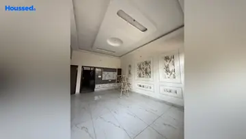 Project Image of 3 BHK House/Villa for Resale in Zirakpur, Chandigarh - Image 184508