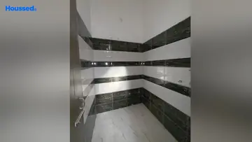 Project Image of 3 BHK House/Villa for Resale in Zirakpur, Chandigarh - Image 184505