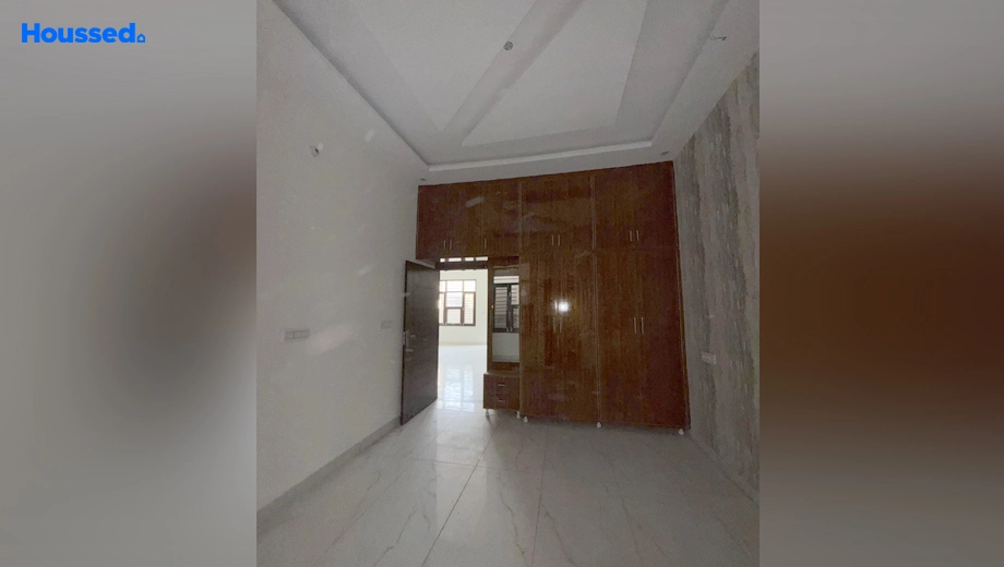 Project Image of 3 BHK House/Villa for Resale in Zirakpur - Image 184509