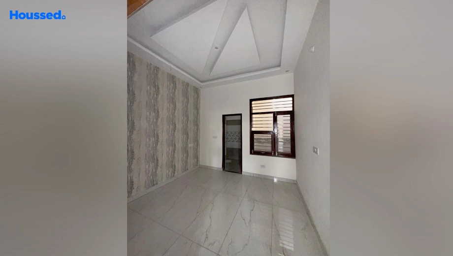 Project Image of 3 BHK House/Villa for Resale in Zirakpur - Image 184506