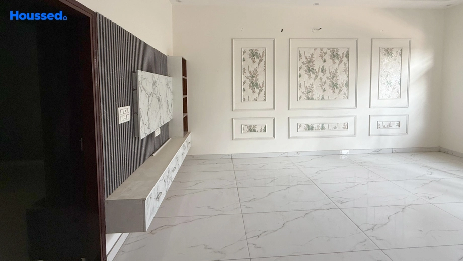 Project Image of 3 BHK House/Villa for Resale in Zirakpur - Image 184511