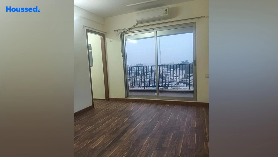 Project Image of 3 BHK Furnished Flat for Rent in Shrishti CBD, TT Nagar - Image 184494