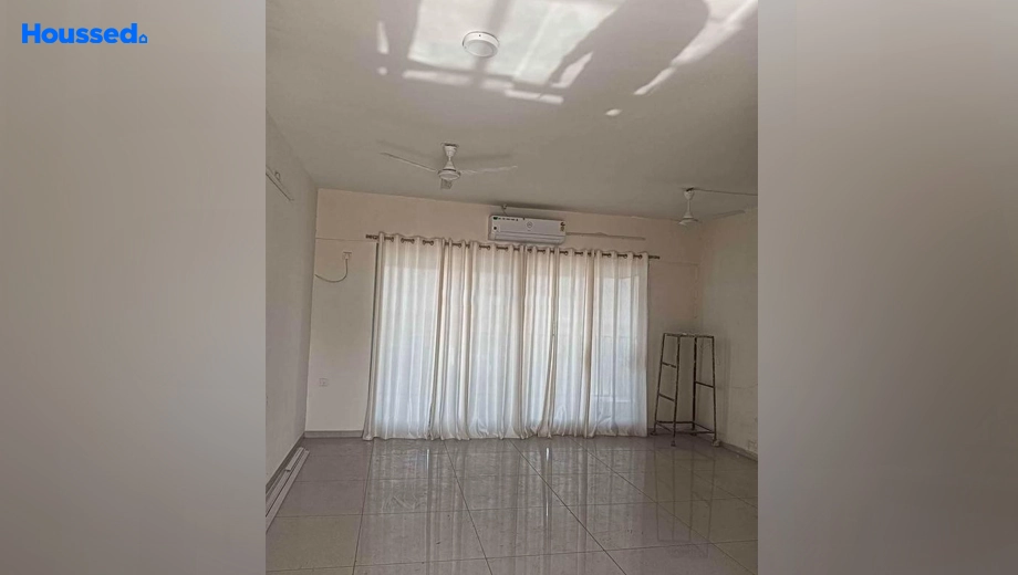 Project Image of 3 BHK Furnished Flat for Rent in Shrishti CBD, TT Nagar - Image 184496