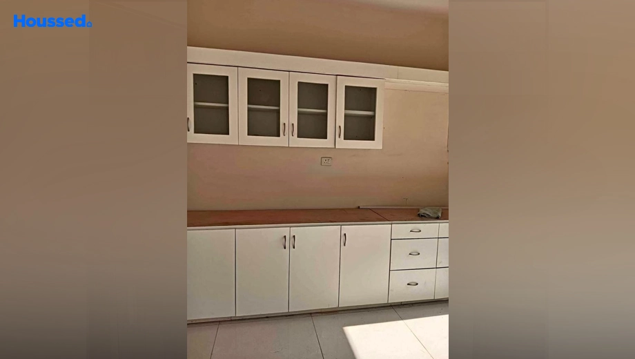 Project Image of 3 BHK Furnished Flat for Rent in Shrishti CBD, TT Nagar - Image 184500