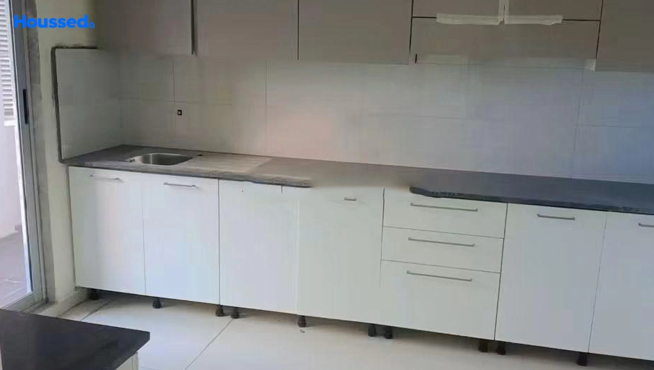 Project Image of 3 BHK Furnished Flat for Rent in Shrishti CBD, TT Nagar - Image 184497